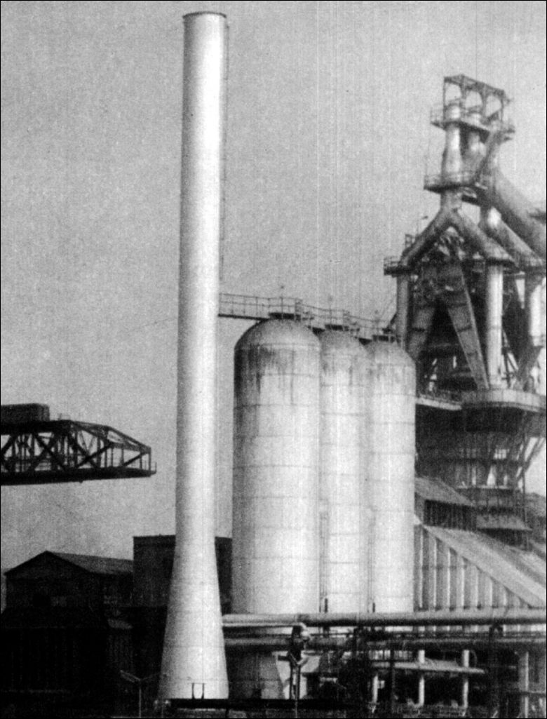 visoka_pec_sa_kauperima